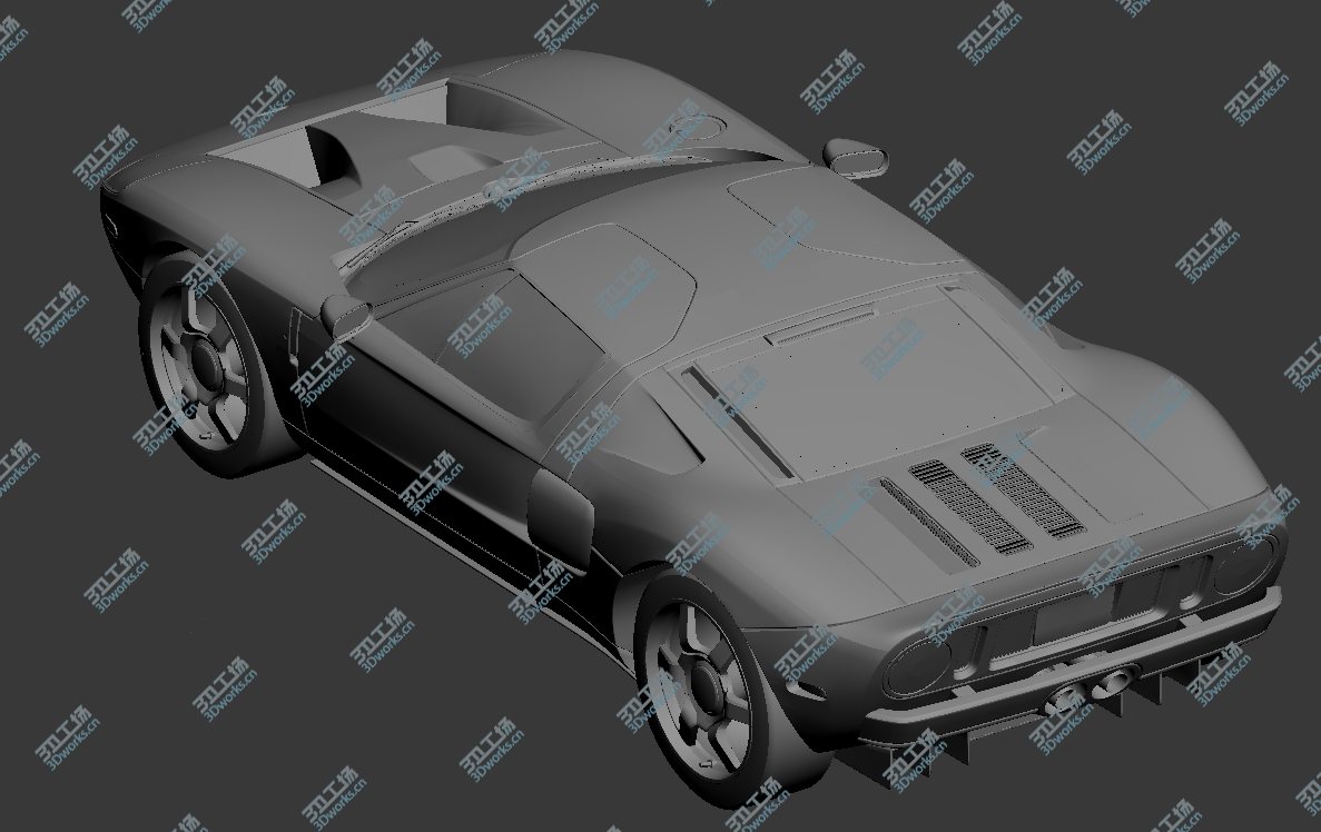 images/goods_img/20180425/Ford GT40/3.png